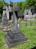 image number DSC_1709